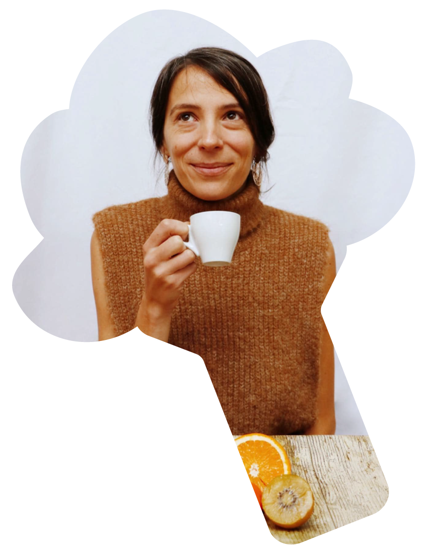 Photo de jennifer Laillé